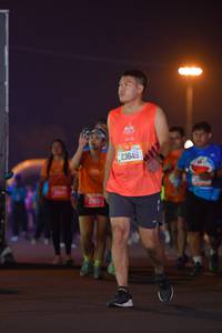 BIB: 305, 27010, 23645
                            <button type="button" onclick="openModal(21369756)" class="btn btn-primary btn-sm float-right btn-popup" data-toggle="modal" data-target=".modal-high-quality">
                        <i class="fas fa-shopping-cart"></i> Add to Cart
                    </button>
                                            <button type="button" onclick="isThisMe(21369756, true)" class="btn btn-success btn-sm float-right btn-popup btn-isme hidden" data-toggle="tooltip" data-placement="bottom" title="นี่คือรูปของคุณใช่ไหม คลิกที่นี่เพื่อเอาเข้าอัลบั้ม">
                        <i class="fas fa-plus"></i> Add to album
                    </button>
                    <button type="button" onclick="isThisMe(21369756, false)" class="btn btn-warning btn-sm float-right btn-popup btn-isnotme hidden">
                        <i class="fas fa-ban"></i> Remove from album
                    </button>